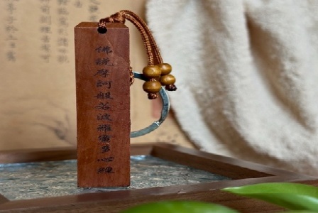 UPS电源,苏州UPS电源,苏州UPS电源厂家,苏州UPS电源代理-苏州英克莱电子有限公司形象图